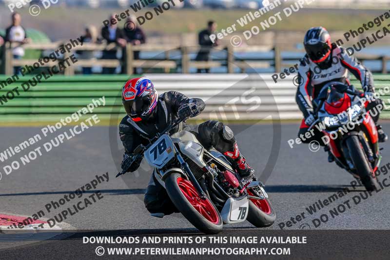 PJM Wedding Photography;enduro digital images;event digital images;eventdigitalimages;mallory park;mallory park photographs;mallory park trackday;mallory park trackday photographs;no limits trackdays;peter wileman photography;racing digital images;trackday digital images;trackday photos